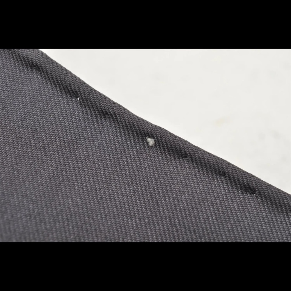 Vintage Hermès Caraïbes Scarf - Picture 7 of 12